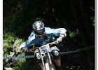2013-07-13 -IMG 1374
